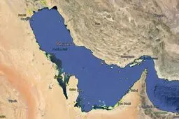 ایران هواپیماهای جاسوسی آمریکایی را تهدید کرد/ می‌خواستیم واکنش ایرانی‌ها را بسنجیم!