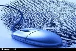 به دنبال تدوین سیاستگذاری فرهنگی در فضای مجازی باشیم