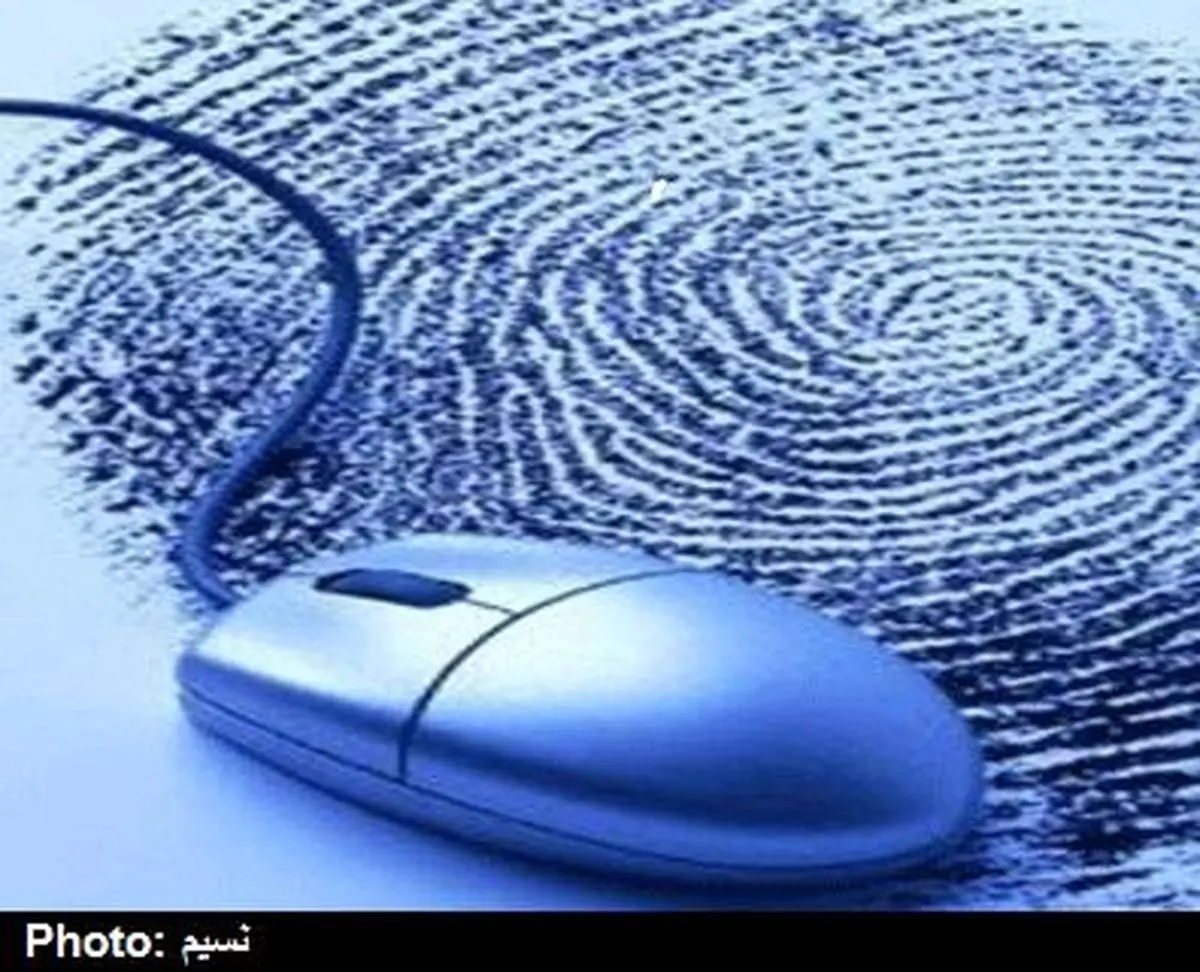 به دنبال تدوین سیاستگذاری فرهنگی در فضای مجازی باشیم