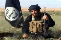 پنتاگون: سخنگوی داعش را کشتیم