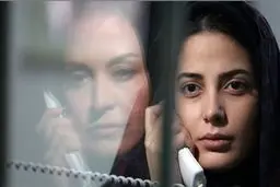 دو جایزه اصلی جشنواره‌ای آمریکا به 