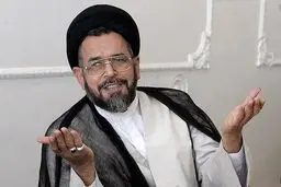 تاکید وزیر اطلاعات بر ضرورت حفظ کرامت و شخصیّت دانشجویان و تشکل‌های دانشجویی