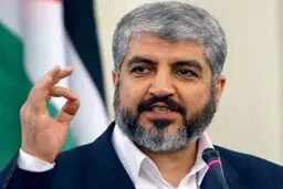 دستان پشت‌پرده، سد راه آشتی ملی شده است