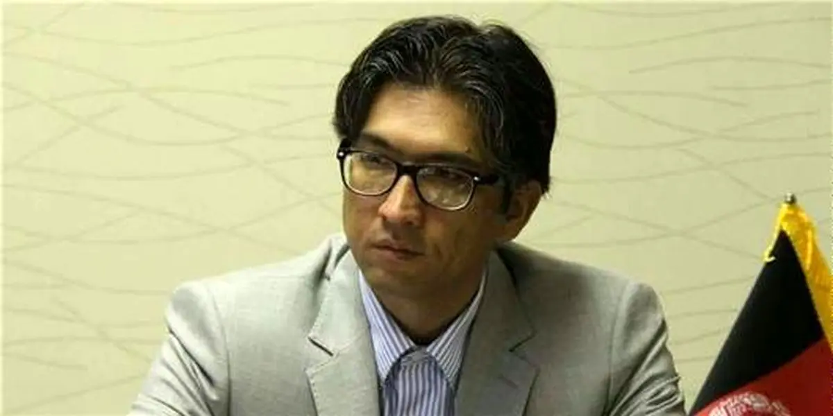 "افغانستان" سومین کشور بی‌سواد در جهان است