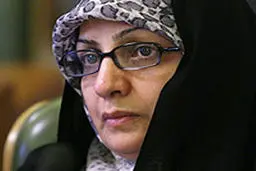 استانداردسازی بررسی ایمنی ساختمان‌های پرخطر/ ساختمان‌های پرخطر سالانه بررسی ایمنی می‌شوند