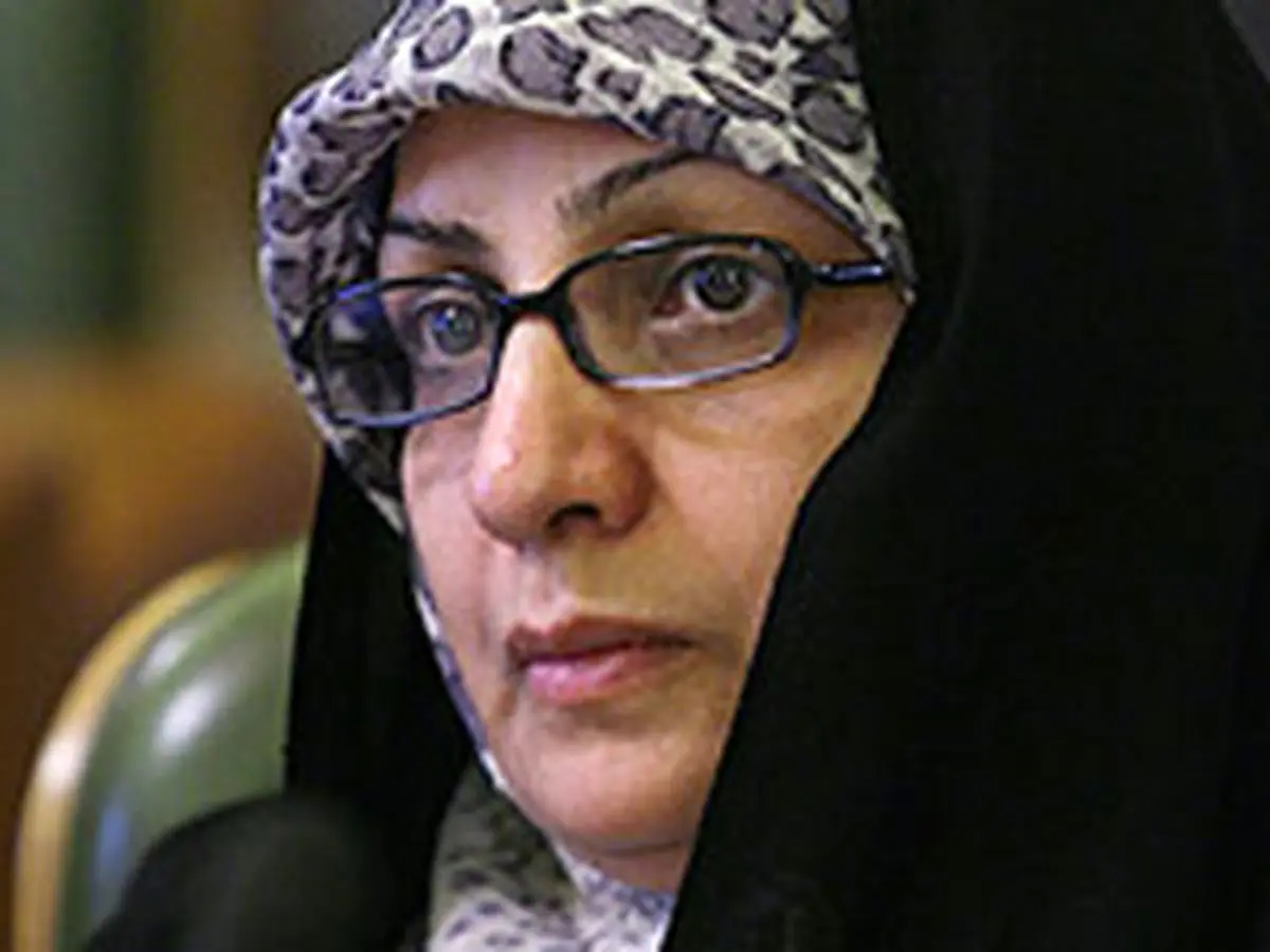 استانداردسازی بررسی ایمنی ساختمان‌های پرخطر/ ساختمان‌های پرخطر سالانه بررسی ایمنی می‌شوند