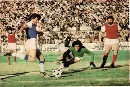 دربی ۴۸ ساله پایتخت زیر ذره‌بین