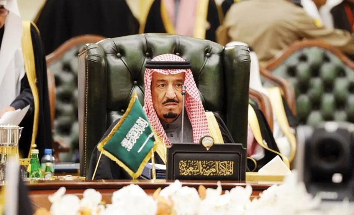 با استفاده سیاسی از مراسم "حج" بسیار مخالفیم