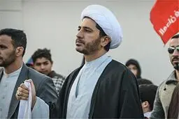 محاکمه شیخ 