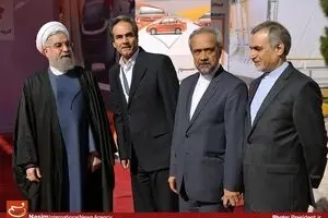 نهِ بزرگ ۴۰ اقتصاددان و فعال اقتصادی به تعامل با FATF