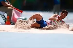 الفت‌نیا: دنیا روی سرم خراب شد