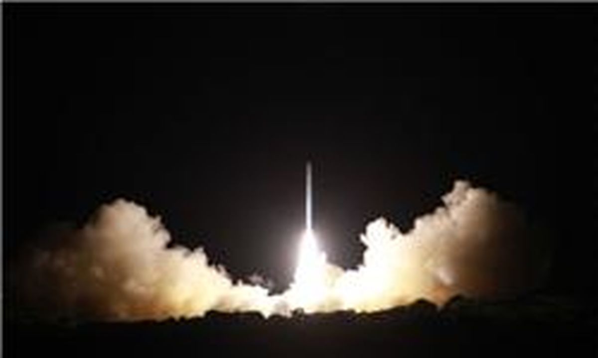 هاآرتص: ماهواره جاسوسی "افق ۱۱" اسرائیل احتمالا نقص فنی دارد