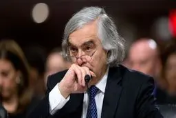 ایران به توافق هسته‌ای پایبند بوده است