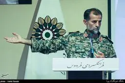 کدخداها به بهانه آب به ما سراب نشان دادند