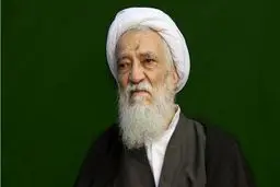 هاشمی، روحانی و ناطق نوری به‌ میل خود در جلسات جامعه روحانیت شرکت نمی‌کنند