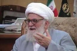 علما و مردم ایران عاشق حج هستند/ ادعای رسانه‌های سعودی در این خصوص بسیار سخیف است
