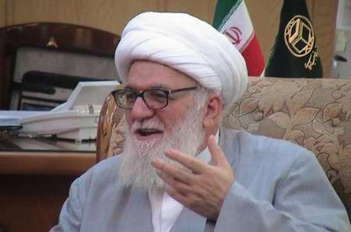 علما و مردم ایران عاشق حج هستند/ ادعای رسانه‌های سعودی در این خصوص بسیار سخیف است