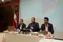 عرضه مستقیم انگور از باغ تا مشتری/ هدفگیری برای جبران خلاء مراکز فروش مستقیم