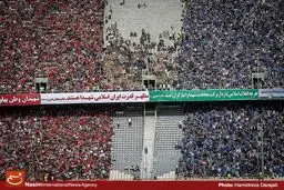 اختصاص ۲۰۰ دستگاه اتوبوس‌ برای بازی شهرآورد