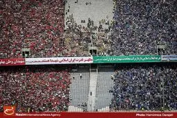 اختصاص ۲۰۰ دستگاه اتوبوس‌ برای بازی شهرآورد