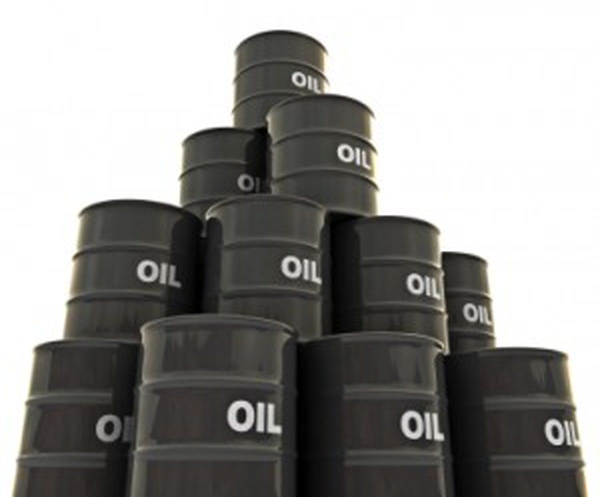قیمت سبد نفتی اوپک نزولی شد