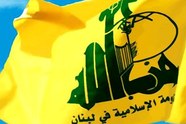 حزب‌الله جنایت داعش در روز عید قربان را محکوم کرد