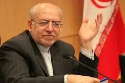 رهبر انقلاب از عملکرد ستاد راهبری و مدیریت اقتصاد مقاومتی رضایت ندارند