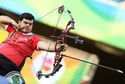 کهتری: نوری برتر از حریفش بود/ باید بیشتر کار کنیم و تسلط بیشتری در کارمان داشته باشیم