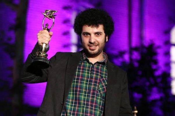 سعید روستایی جایزه‌های جشن خانه سینما را درو کرد/ پناهندگی اکبر عبدی به ترکیه تکذیب شد
