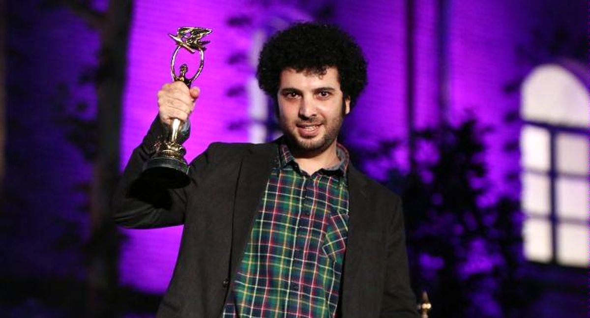 سعید روستایی جایزه‌های جشن خانه سینما را درو کرد/ پناهندگی اکبر عبدی به ترکیه تکذیب شد