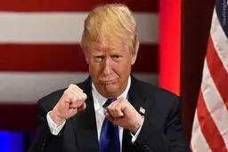 توافق هسته‌ای باعث شده تا ایران هواپیماهای ما را هم تهدید کند