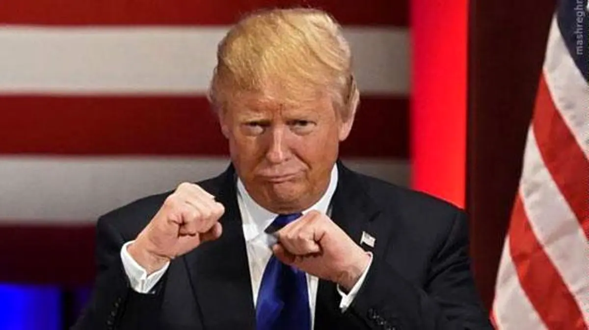 توافق هسته‌ای باعث شده تا ایران هواپیماهای ما را هم تهدید کند