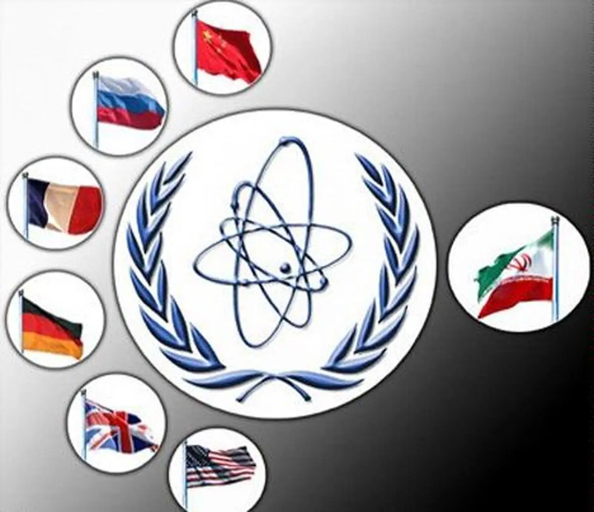 اعضای گروه ۱+۵ اول مهر در نیویورک درباره "برجام" دیدار می‌کنند