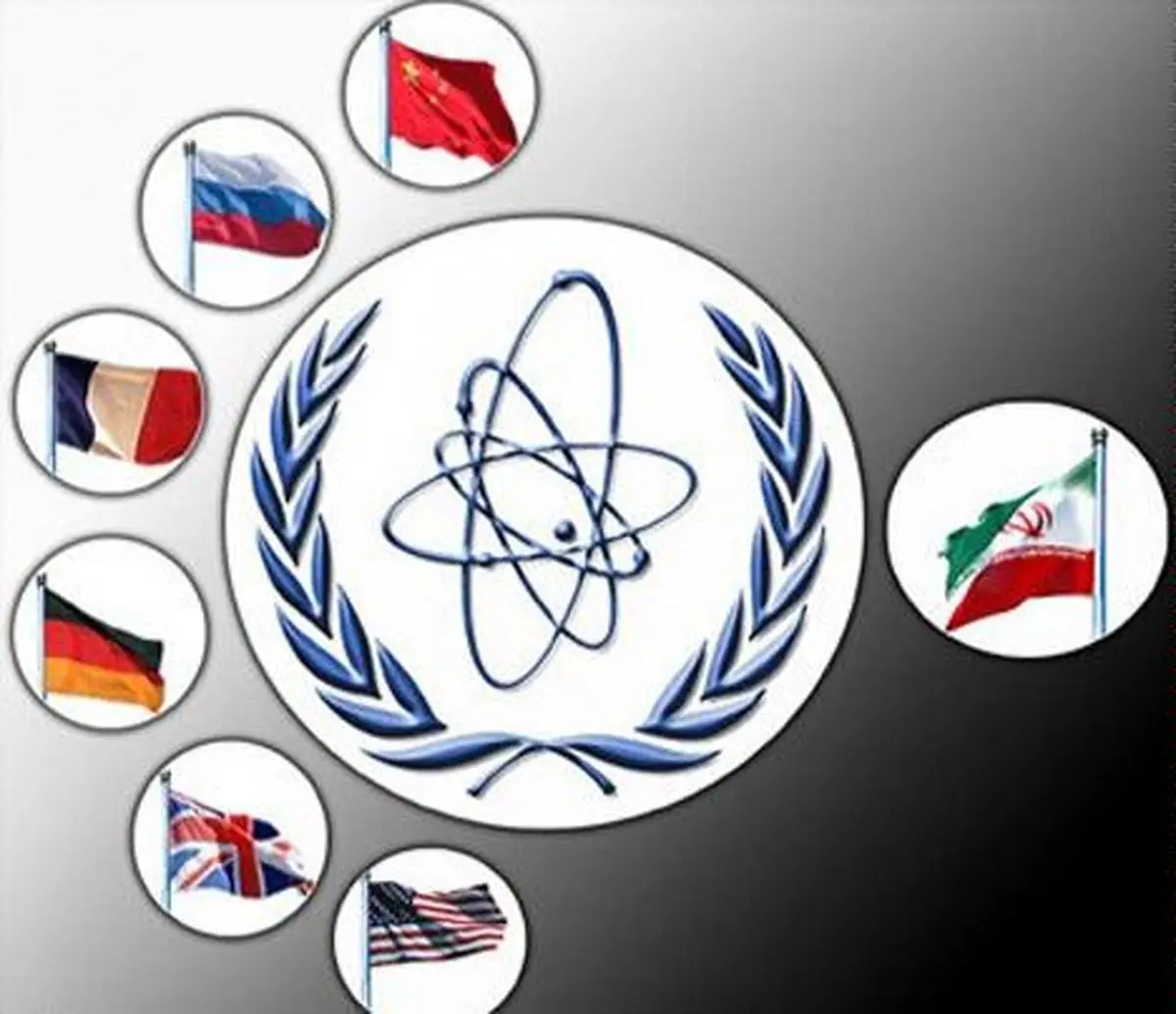 اعضای گروه ۱+۵ اول مهر در نیویورک درباره "برجام" دیدار می‌کنند