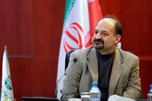 تبدیل ۱۸۵۸ واحد صنعتی و خدماتی تخریب لایه اوزون به صنایع پاک