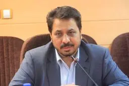 انتقال ۱۹۷ شهروند زندانی افغانی به کشورشان، امروز
