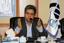 ضعف عملکرد نماینده وزیر اقتصاد سهام بیمه دولتی آسیا را زمین‌گیر کرد/ بیمه آسیا یک ریال هم سود نقدی توزیع نکرد!