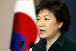 هشدار کره جنوبی نسبت به وقوع جنگ در 