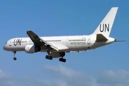 عربستان: هواپیمای مذاکره‌کنندگان یمنی را سرنگون می‌کنیم