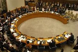 شکایت عربستان از ایران به سازمان ملل