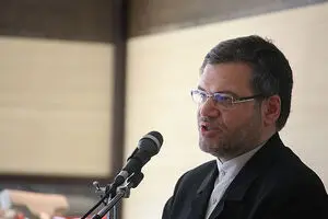 اعلام نتایج آزمون دستیاری تخصصی پزشکی حداکثر تا ۲ روز آینده/ پذیرفته شدگان تا نیمه مهر مشغول به تحصیل می‎شوند