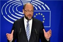 دونالد ترامپ مشکلی برای همه جهان خواهد بود