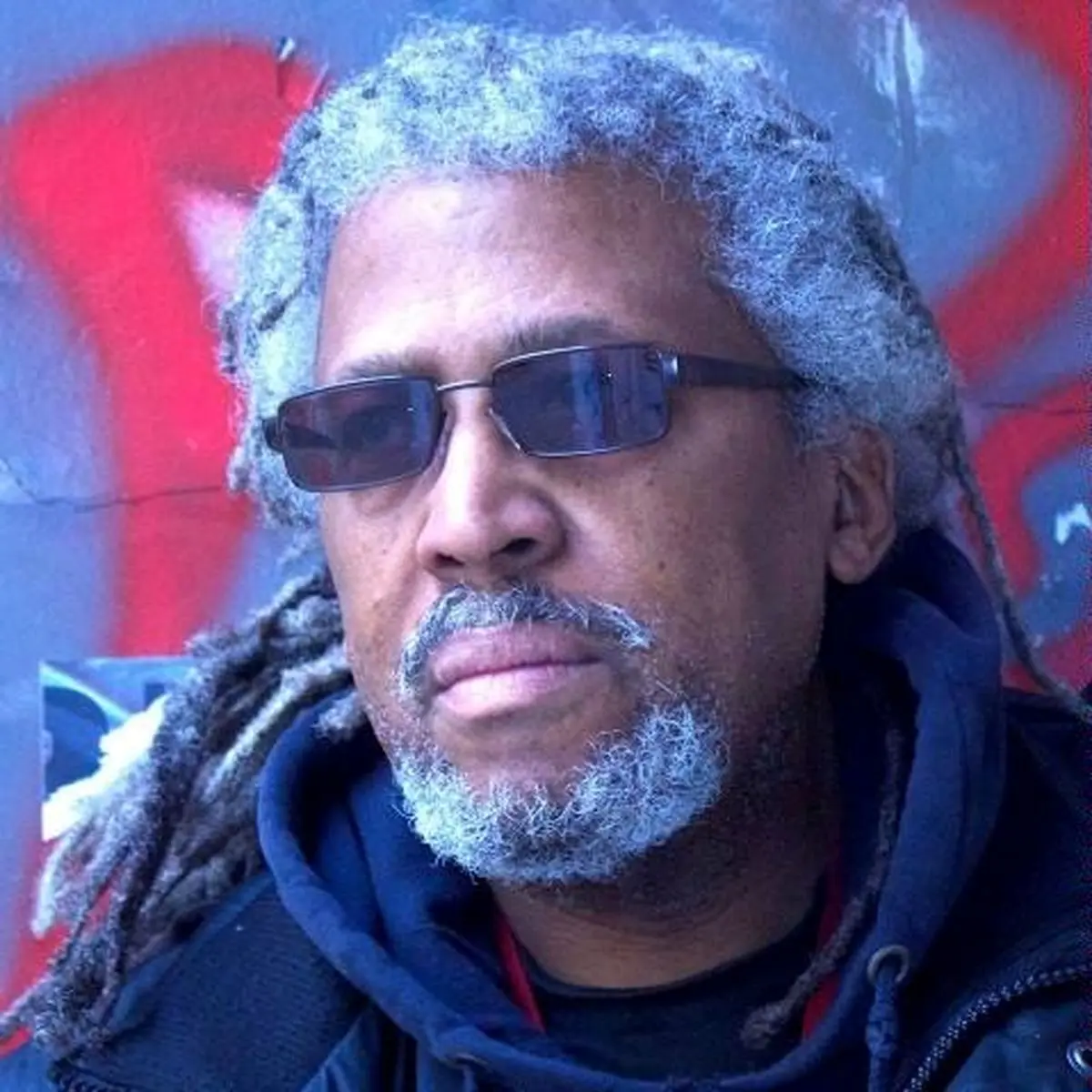 یکی از بنیانگذاران کارزار ضد جنگ"جوخه توقف جنگ"آلمان به جشنواره مقاومت می‌آید