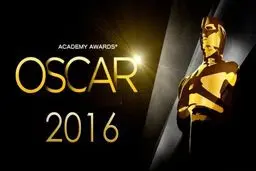 پنج فیلم در فهرست کوتاه معرفی فیلم ایرانی به اسکار