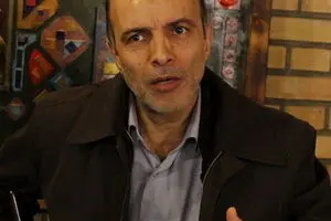معیدفر: کاری که ما برای مردم در بخش مسکن کردیم، فقط طبقه متوسط درک می‌کنند
