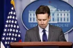 اوباما قصد دارد قانون کنگره درباره قربانیان ۱۱سپتامبر را وتو کند