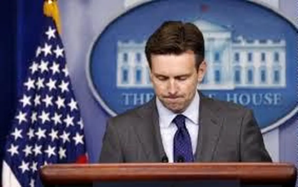 اوباما قصد دارد قانون کنگره درباره قربانیان ۱۱سپتامبر را وتو کند