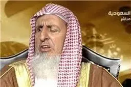 اظهارات مفتی عربستان علیه ایران احمقانه بود/ محروم کردن کشورها از حج موفقیت نیست