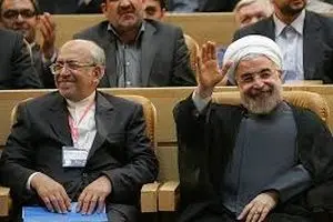 آیا نعمت‌زاده بی‌خیال بازگشت رانت به بازار پتروشیمی می‌شود؟