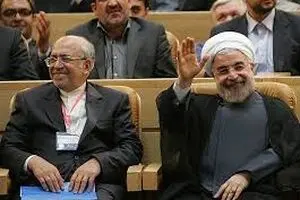 آیا نعمت‌زاده بی‌خیال بازگشت رانت به بازار پتروشیمی می‌شود؟